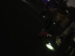 -飞凤山奥体公园