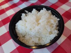 -西贝(虹口龙之梦店)