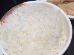 -探鱼·鲜青椒爽麻烤鱼(虎门天虹店)