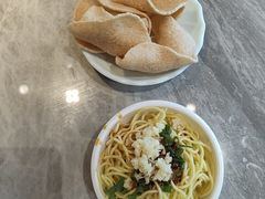 -万物生江北老火锅(海骏达店)