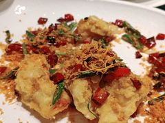 -海鲜e族(马王堆店)