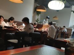 -旺爷砂锅·茶作(国贸城店)