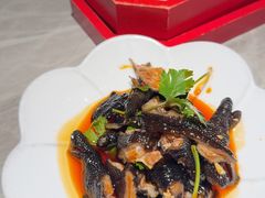 -鱼你相聚·河鲜馆(袁家岭店)