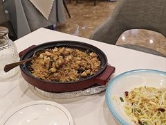 -天顺渔港·海景餐厅(星海广场店)