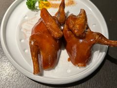-粤凤佬