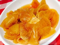 -西贝莜面村(近铁城市广场店)