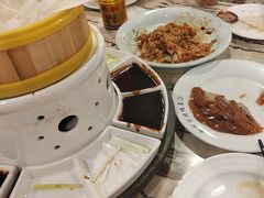 -金百万烤鸭店(马甸店)