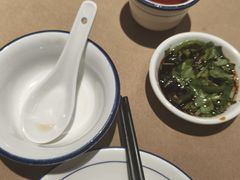 -渔乐里(智荟城店)