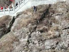 -老味道1992(武当山店)