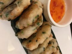 -锦粤宫·精致粤菜(深圳北站店)