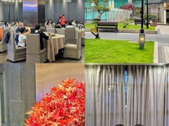 -庄氏祥记家常食府(国瑞建材家居博览中心店)