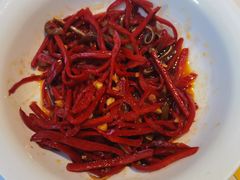 -鱼痴渔醉·食鲜集(汉口江滩店)