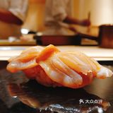 【和牛温泉蛋，冬天吃很暖心】