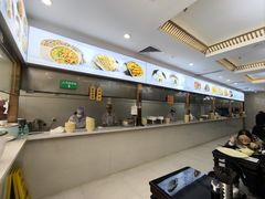 -方中山胡辣汤(天河区店)