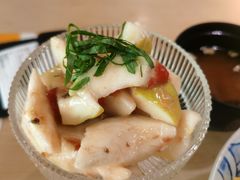 -沼津港精致料理·寿喜烧·烧鸟(漕河泾印象城店)