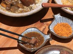 -稻前Taoki(方圆荟店)