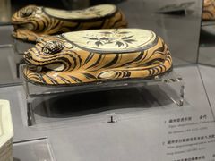 -上海观复博物馆