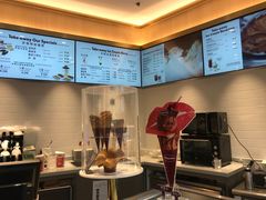 -哈根达斯(国瑞店)