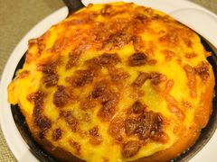 -朴墅(西湖青芝坞店·杭帮菜·家宴.14年的店)