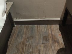 -海友酒店(上海静安寺店)