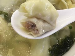 -锡笼记·无锡小笼(新明路店)