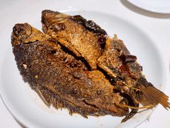 -怡得饭庄·宋大妈昆明菜·始于1996(滇池海埂大坝店)