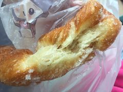 -波波's蛋糕店(于洪广场店)