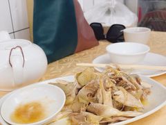 -醉贤居