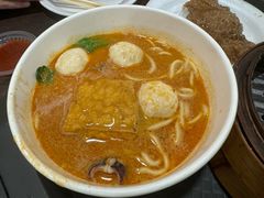 -黄则和花生汤(中山路店)