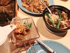 -避风塘(嘉兴八佰伴店)