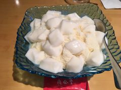 -鼎泰丰(当代商城店)