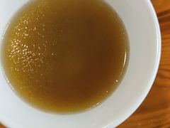 -素清香(解放路店)