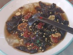 -大师傅金奖啤酒鱼(西街口总店)