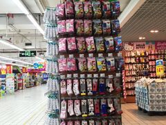 袜子-家乐福(古北店)