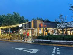 -水煮三国·川鲁江湖菜(香山店)
