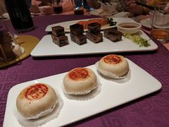 -和记小菜(大宁店)