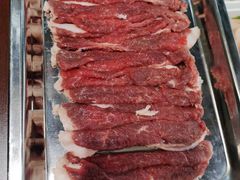 -龙虾风暴(松江店)