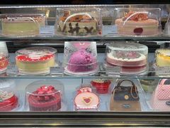 -哈根达斯(天河城店)