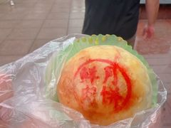 -沈大成(南京东路店)