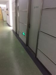 -依萱绮医疗美容