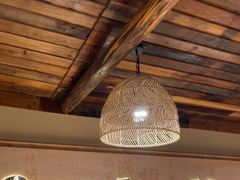 -耕渔小院·湖南鱼鲜(望城店)