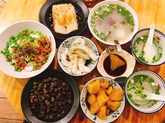 -椰小调.儋州米烂(名门店)