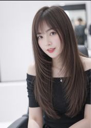 -东方麒麟·潘多拉SALON