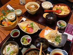 -镰仓 峰本(八幡宫前本店)