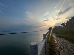 -麓舍全景太湖温泉别墅团建拓展会议亲子