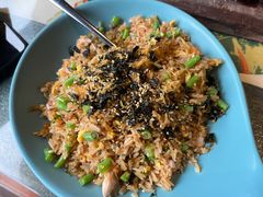 -美森西餐厅(曙光大道店)