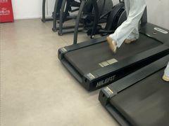 -乐刻健身(万科云城西里店)