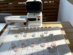 -上海和展广汽丰田4S店(老闵行店)