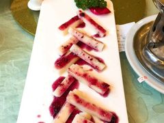 -金龙寨(解西店)