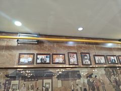 -方中山胡辣汤(顺河路店)